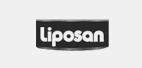 Liposan