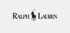 Ralph Lauren Gafas